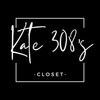 kate_308